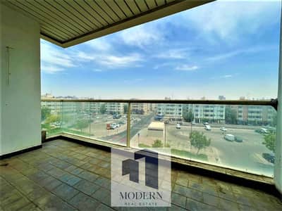 2 habitaciones Apartamento para en Alquiler en Al Karama, Dubai - 9. jpg 2 habitaciones Apartamento para en Alquiler en Al Karama, Dubai - 9. jpg