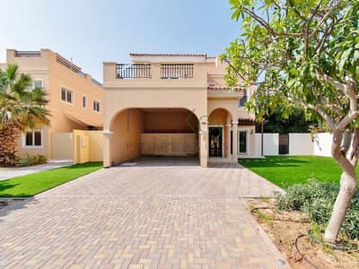 5 Camere Villa in affitto a The Villa, Dubai - WhatsApp Image 2026-08-07 at 2.56. 09 PM. jpg 5 Camere Villa in affitto a The Villa, Dubai - WhatsApp Image 2026-08-07 at 2.56. 09 PM. jpg