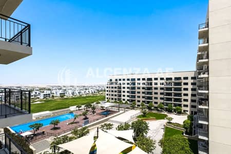 2 Schlafzimmer Wohnung zum zum Verkauf in Dubai South, Dubai - WhatsApp-Image-2026-08-06-at-17.08. 41. jpg