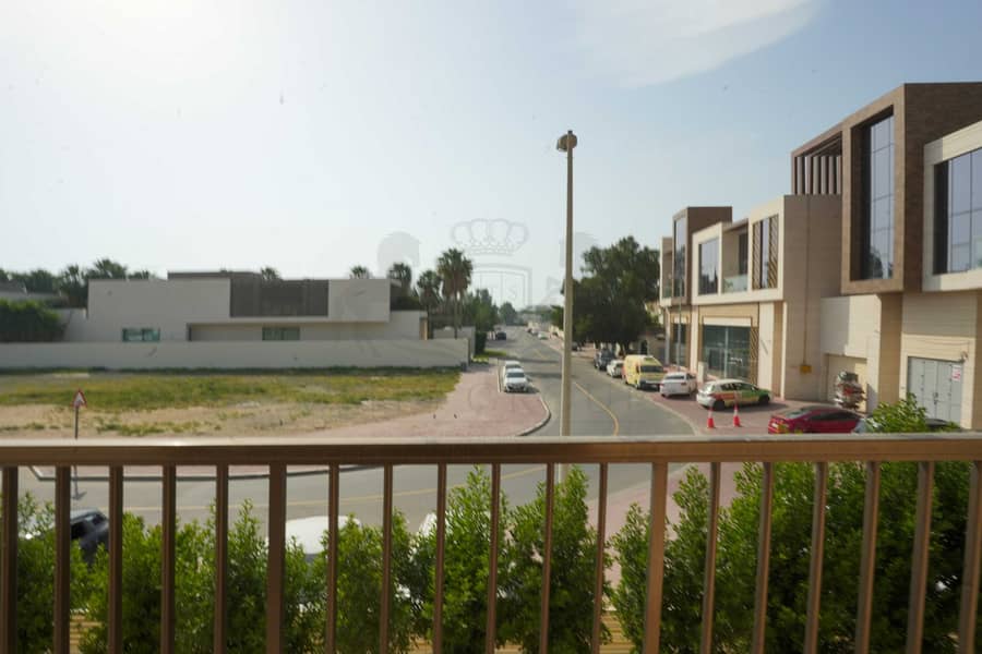 16 ART04447. JPG
