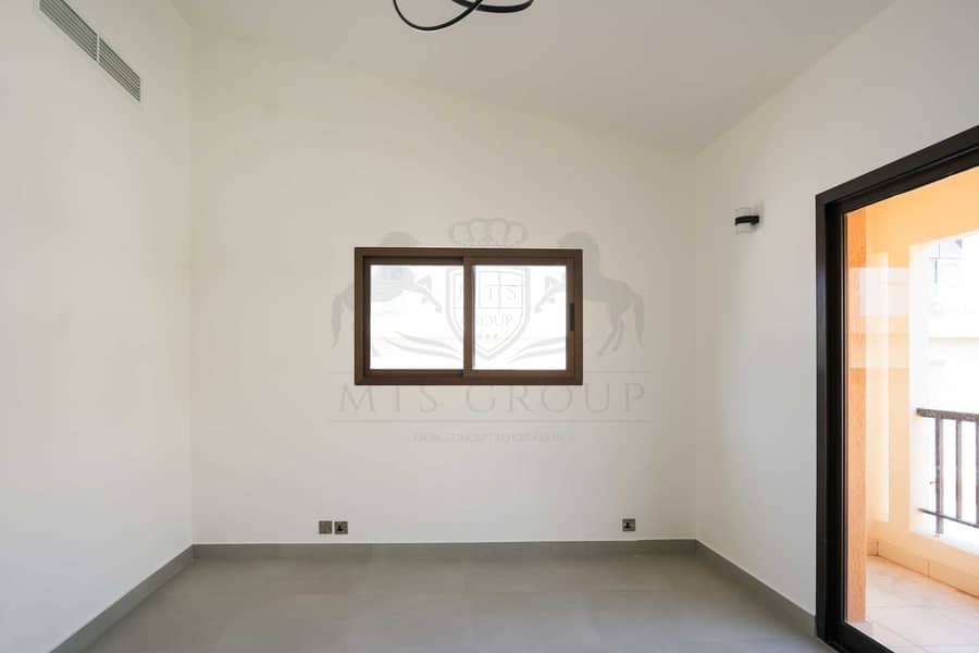 25 ART04463. JPG