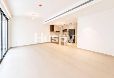 3 Schlafzimmer Townhouse zum zur Miete in Mudon, Dubai - Reihenhaus in Mudon,Mudon Al Ranim,Mudon Al Ranim 6, 3 schlafzimmer, 205000 AED - 16100916 3 Schlafzimmer Townhouse zum zur Miete in Mudon, Dubai - Reihenhaus in Mudon,Mudon Al Ranim,Mudon Al Ranim 6, 3 schlafzimmer, 205000 AED - 16100916