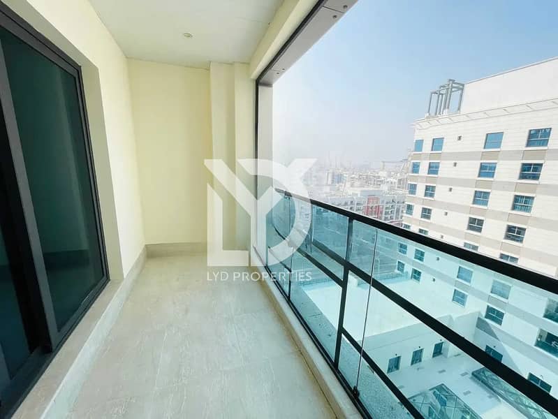2 hudaiba 2 bhk. png