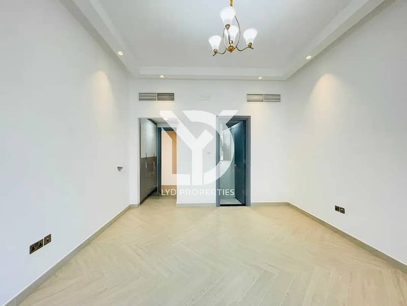 3 2 bhk (17). png
