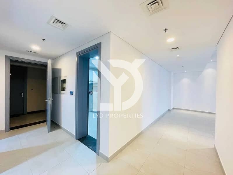 4 2 bhk (26). png