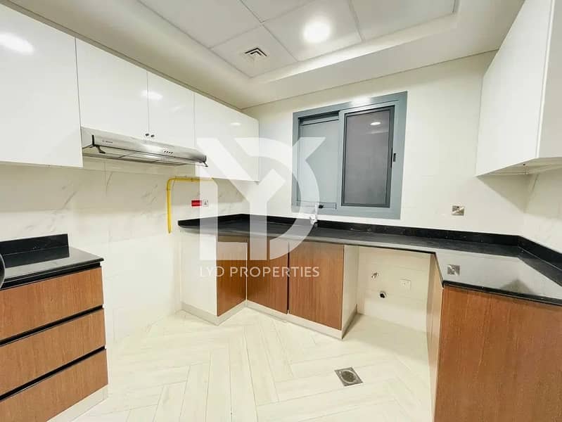 5 2 bhk (27). png