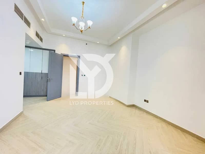 6 2 bhk (25). png