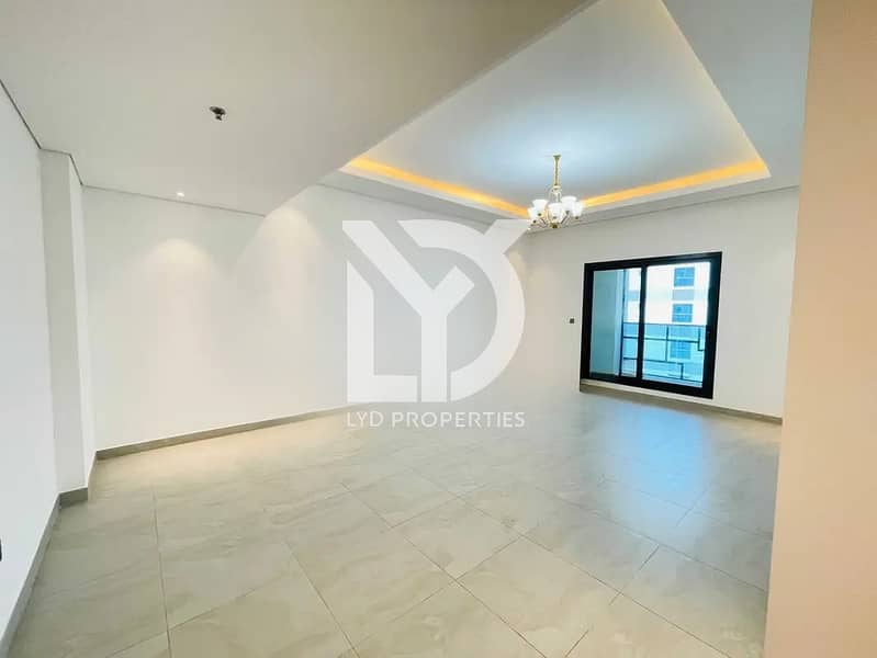 9 2 bhk (28). png
