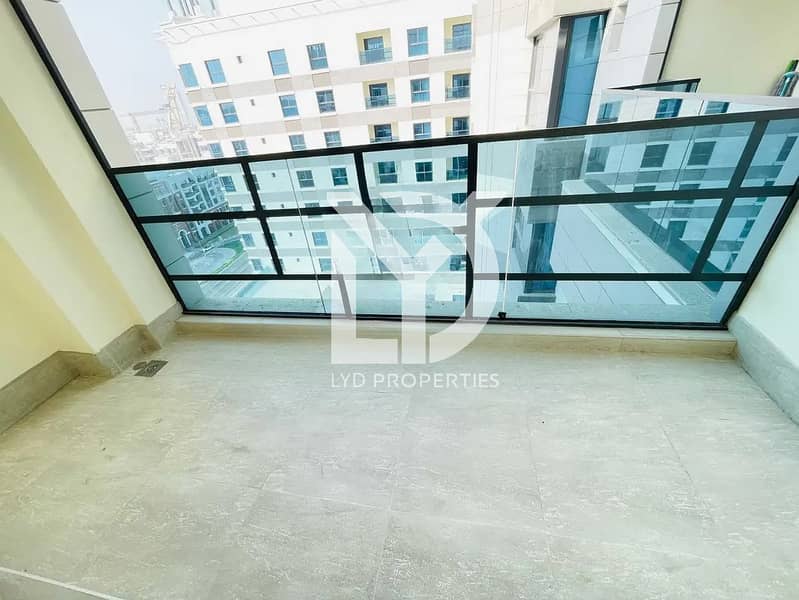 10 2 bhk (24). png