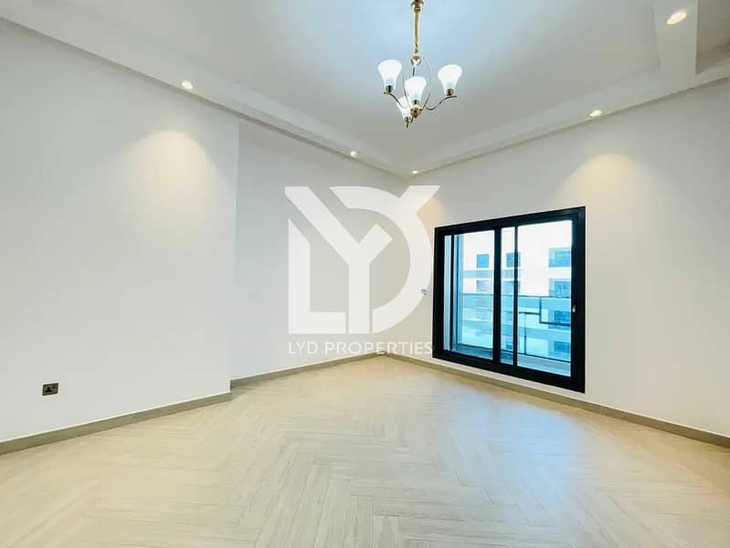 11 2 bhk (23). png