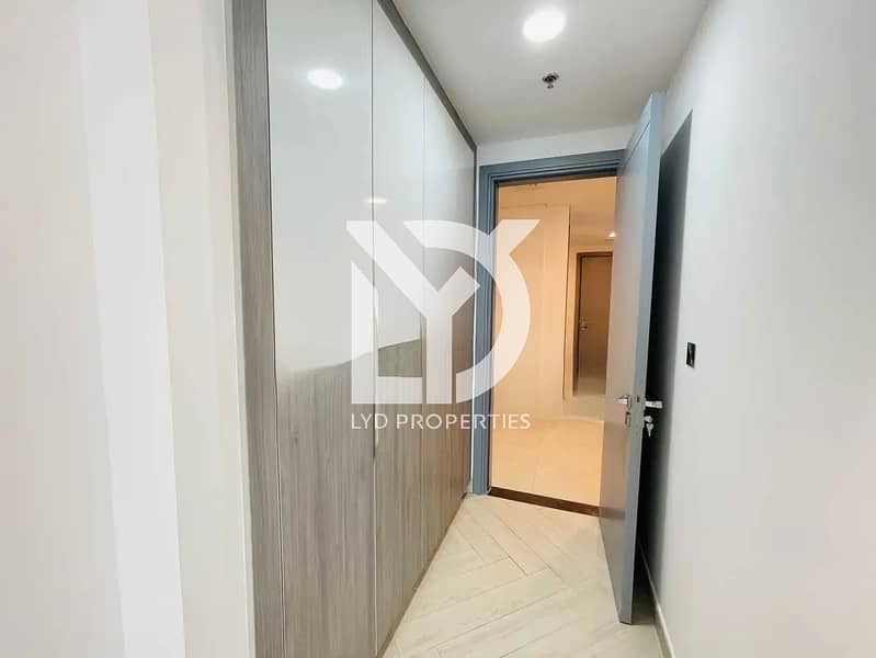 15 2 bhk (18). png