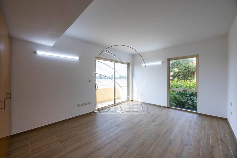 8 021A0124-HDR. jpg