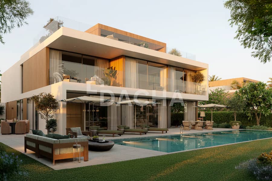 Villa in Dubai Investments Park (DIP),Grand Polo Club & Resort,Montura, 4 schlafzimmer, 8000000 AED - 16100942 Villa in Dubai Investments Park (DIP),Grand Polo Club & Resort,Montura, 4 schlafzimmer, 8000000 AED - 16100942