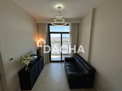 1 Спальня Апартаменты Продажа в Рукан, Дубай - Квартира в Рукан，Rukan Residence, 1 спальня, 800000 AED - 16100943
