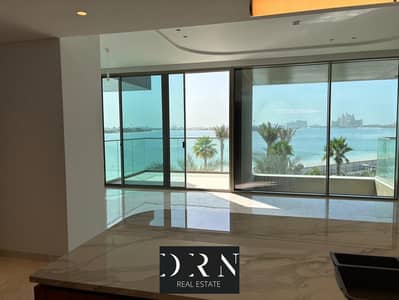 2 Slaapkamers Appartement te Koop in Palm Jumeirah, Dubai - WhatsApp Image 2025-11-07 at 15.53. 42. jpeg