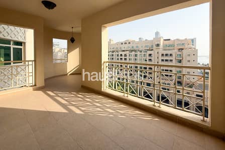 2 Camere Appartamento in affitto a Palm Jumeirah, Dubai - Appartamento a Palm Jumeirah,Shoreline Apartments,Al Shahla, 2 camere da letto, 200000 AED - 16100958 2 Camere Appartamento in affitto a Palm Jumeirah, Dubai - Appartamento a Palm Jumeirah,Shoreline Apartments,Al Shahla, 2 camere da letto, 200000 AED - 16100958