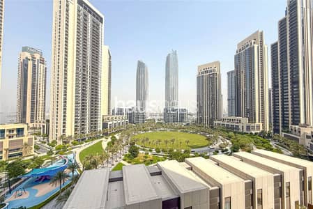 2 Schlafzimmer Wohnung zum zum Verkauf in Dubai Creek Harbour, Dubai - Wohnung in Dubai Creek Harbour,Creek Gate,Creek Gate Tower 1, 2 schlafzimmer, 2550000 AED - 16100957 2 Schlafzimmer Wohnung zum zum Verkauf in Dubai Creek Harbour, Dubai - Wohnung in Dubai Creek Harbour,Creek Gate,Creek Gate Tower 1, 2 schlafzimmer, 2550000 AED - 16100957