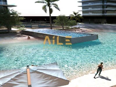 Studio zum zum Verkauf in Jumeirah Village Triangle (JVT), Dubai - Wohnung in Jumeirah Village Triangle (JVT),JVT District 2,Binghatti Flare,Binghatti Flare Tower 2, 855999 AED - 16100971 Studio zum zum Verkauf in Jumeirah Village Triangle (JVT), Dubai - Wohnung in Jumeirah Village Triangle (JVT),JVT District 2,Binghatti Flare,Binghatti Flare Tower 2, 855999 AED - 16100971