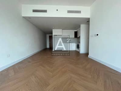 2 Camere Appartamento in affitto a Za'abeel, Dubai - Appartamento a Za'abeel，Za'abeel 2，Downtown Views II，Downtown Views II Tower 2, 2 camere da letto, 150000 AED - 16100386