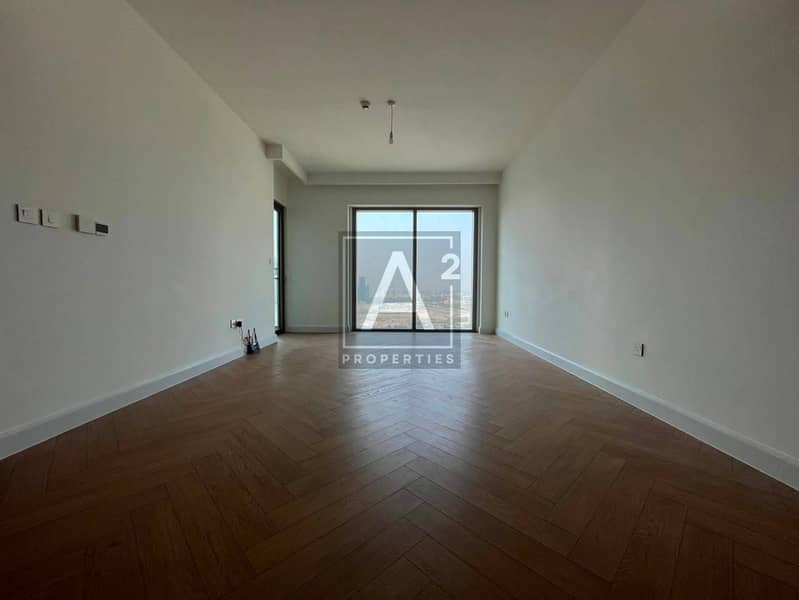 HIGH FLOOR | LANDMARK VIEWS | READY TO MOVE HIGH FLOOR | LANDMARK VIEWS | READY TO MOVE