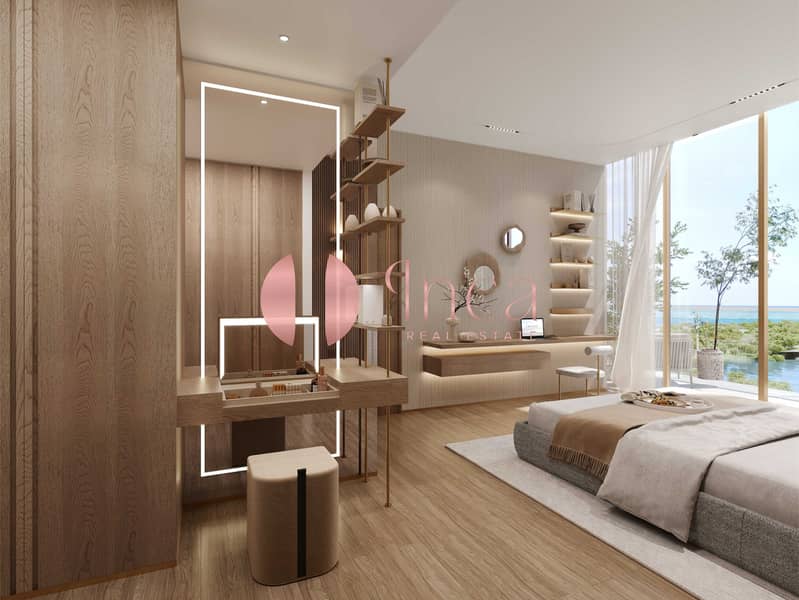 7 1bhk bedroom-c-0422. jpg