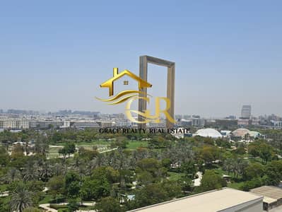 2 Bedroom Apartment for Sale in Bur Dubai, Dubai - WhatsApp Image 2025-06-17 at 09.07. 46. jpeg 2 Bedroom Apartment for Sale in Bur Dubai, Dubai - WhatsApp Image 2025-06-17 at 09.07. 46. jpeg