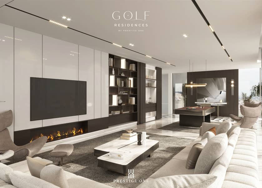 9 Club Lounge 01. jpg