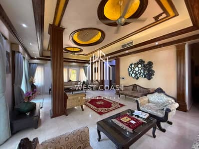 5 Camere Villa in vendita a The Villa, Dubai - WhatsApp Image 2026-07-07 at 3.53. 04 PM (2). jpeg
