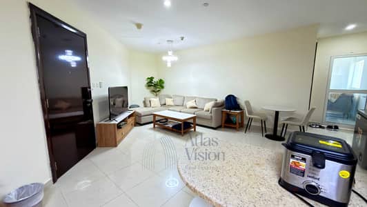 1 Bedroom Flat for Sale in Jumeirah Lake Towers (JLT), Dubai - Untitled design (6). png