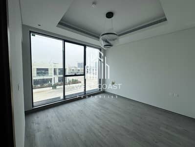 7 Schlafzimmer Villa zum zum Verkauf in Al Furjan, Dubai - IMG_2708. jpg