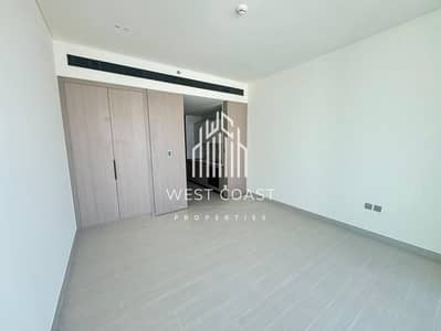 Estudio para en Venta en Jumeirah Village Circle (JVC), Dubai - WhatsApp Image 2026-07-01 at 11.15. 59 AM. jpeg