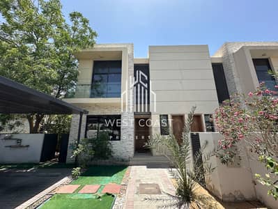 4 habitaciones Villa para en Alquiler en DAMAC Hills, Dubai - IMG_9475(1). jpg
