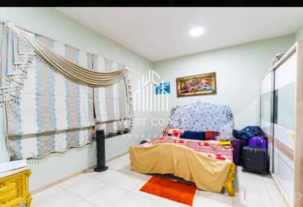 2 Camere Appartamento in vendita a Dubai Sports City, Dubai - WhatsApp Image 2026-02-16 at 7.36. 15 PM (4). jpeg 2 Camere Appartamento in vendita a Dubai Sports City, Dubai - WhatsApp Image 2026-02-16 at 7.36. 15 PM (4). jpeg