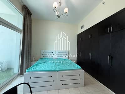 2 Schlafzimmer Wohnung zum zum Verkauf in Barsha Heights (Tecom), Dubai - WhatsApp Image 2026-06-03 at 1.05. 45 PM (4). jpeg 2 Schlafzimmer Wohnung zum zum Verkauf in Barsha Heights (Tecom), Dubai - WhatsApp Image 2026-06-03 at 1.05. 45 PM (4). jpeg