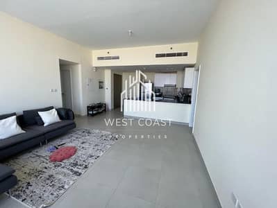 2 Camere Appartamento in vendita a Dubai South, Dubai - WhatsApp Image 2026-06-07 at 3.34. 33 PM (1). jpeg