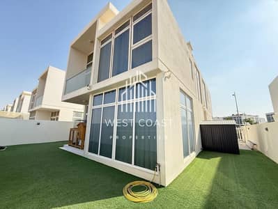 6 Bedroom Villa for Rent in DAMAC Hills 2 (Akoya by DAMAC), Dubai - WhatsApp Image 2026-06-22 at 15.56. 26 (1). jpeg 6 Bedroom Villa for Rent in DAMAC Hills 2 (Akoya by DAMAC), Dubai - WhatsApp Image 2026-06-22 at 15.56. 26 (1). jpeg