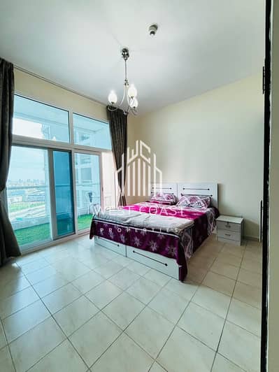 2 Schlafzimmer Wohnung zum zum Verkauf in Barsha Heights (Tecom), Dubai - WhatsApp Image 2026-05-20 at 3.07. 49 PM (1). jpeg 2 Schlafzimmer Wohnung zum zum Verkauf in Barsha Heights (Tecom), Dubai - WhatsApp Image 2026-05-20 at 3.07. 49 PM (1). jpeg