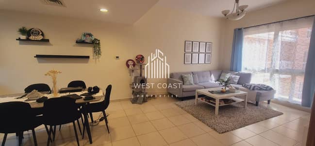 Appartement de 1 chambre à à vendre à Jumeirah Village Circle (JVC), Dubai - WhatsApp Image 2026-07-05 at 12.06. 43 PM (2). jpeg