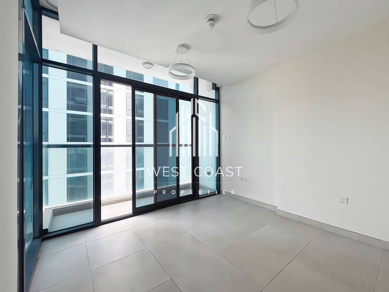 10 WhatsApp Image 2026-06-02 at 5.27. 23 PM. jpg. jpeg