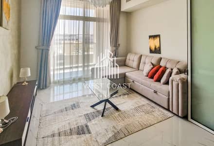 1 Bedroom Apartment for Rent in Arjan, Dubai - Artboard 1. jpg (3). jpeg 1 Bedroom Apartment for Rent in Arjan, Dubai - Artboard 1. jpg (3). jpeg
