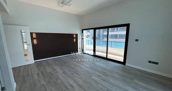 2 Bedroom Apartment for Sale in Dubai Sports City, Dubai - WhatsApp Image 2026-06-04 at 5.13. 17 PM (2). jpeg
