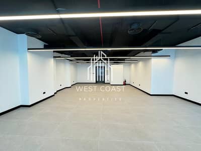 Office te Huur in Business Bay, Dubai - e25278f0-b5ec-43df-915d-153617af5ef7. JPG
