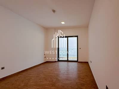 1 Bedroom Flat for Rent in Jumeirah Village Circle (JVC), Dubai - WhatsApp Image 2026-06-03 at 2.17. 06 PM (2). jpg. jpeg