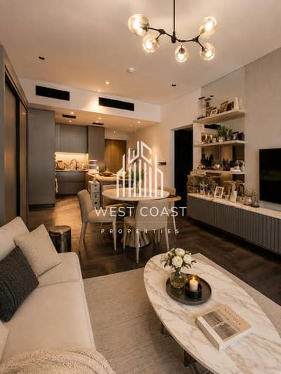 1 habitación Apartamento para en Venta en Dubai Healthcare City Phase 2, Dubai - WhatsApp Image 2026-07-01 at 10.50. 46 AM. jpeg 1 habitación Apartamento para en Venta en Dubai Healthcare City Phase 2, Dubai - WhatsApp Image 2026-07-01 at 10.50. 46 AM. jpeg