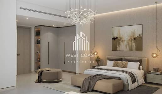 4 Bedroom Villa for Sale in Sobha Elwood, Dubai - Sobha-Elwood-NGK-Properties-9. jpg