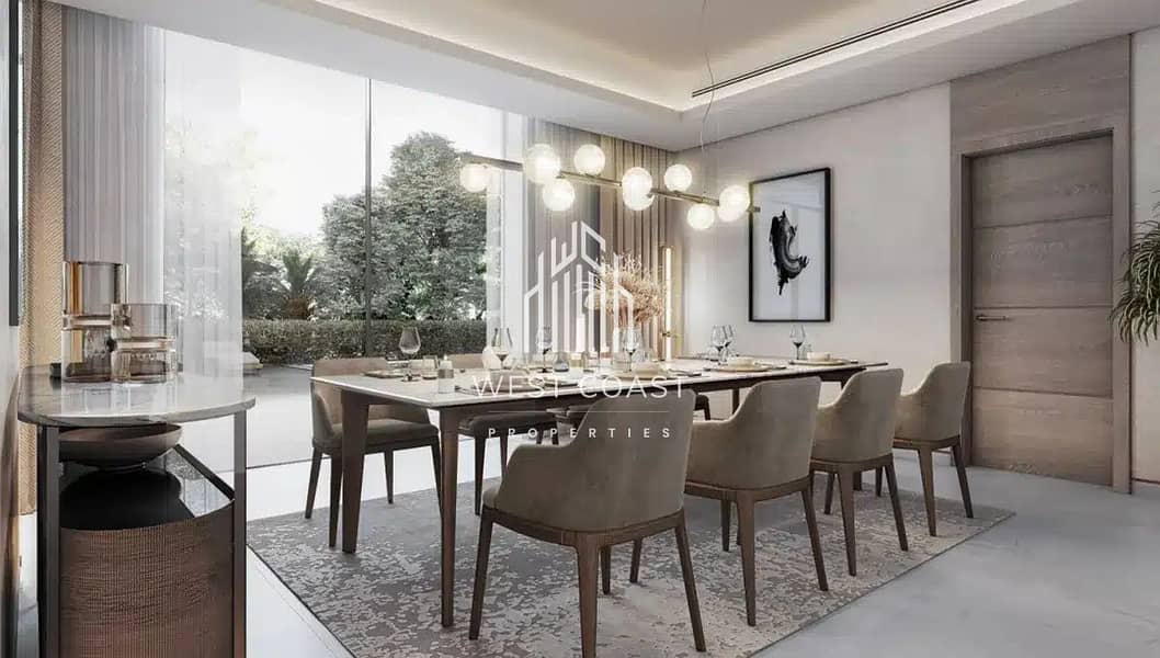 2 dining-area. jpg