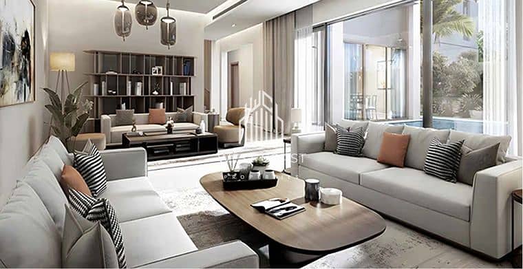 4 4BedroomVillas_1741197675 (1). jpg