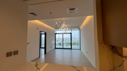 1 Schlafzimmer Wohnung zum zur Miete in Nad Al Sheba, Dubai - WhatsApp Image 2026-06-18 at 1.20. 56 PM (5). jpeg