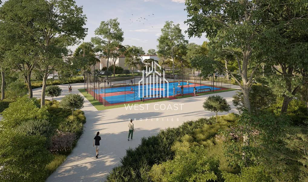 9 sobha-elwood-at-dubailand-by-sobha-realty-21. jpg