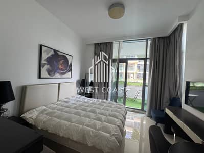 Studio zum zum Verkauf in DAMAC Hills, Dubai - unit (8). jpeg